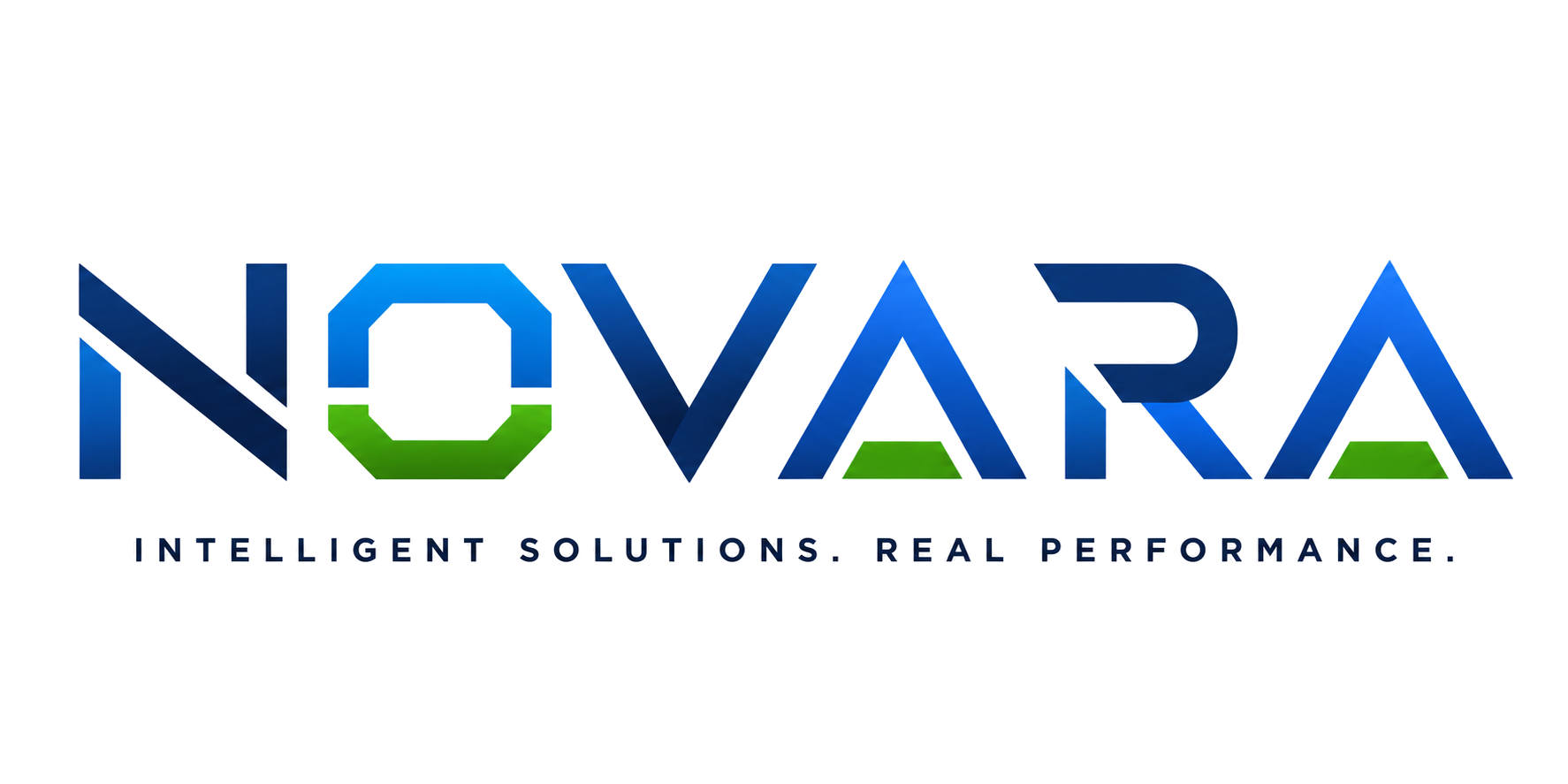 NOVARA